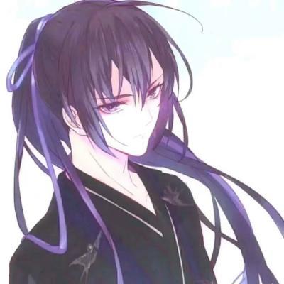 男子为抄近路拆马路护栏被拘