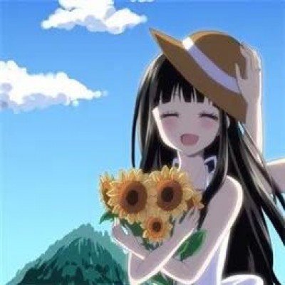 养1头猪亏225元