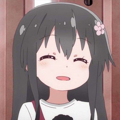 董思成团播