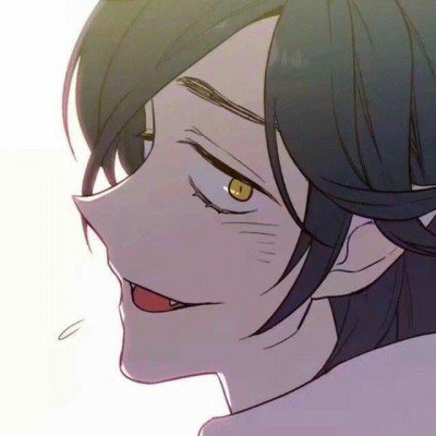 海绵宝宝