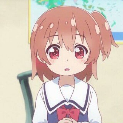 深圳整治电鸡乱象