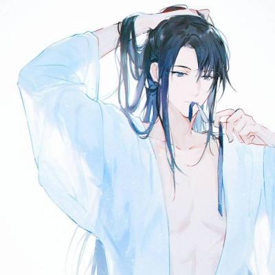 田栩宁在吸烟区吸烟也要被审判吗