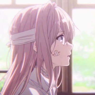 刚刚愚人节活动