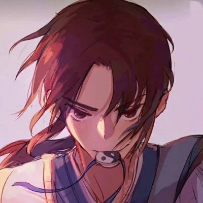 品牌方回应猫咪被卡自动猫砂盆死亡