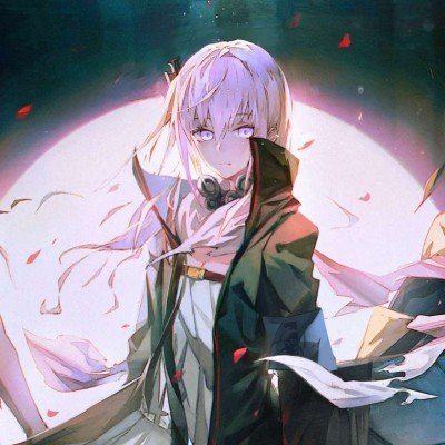 18部影片定档五一档